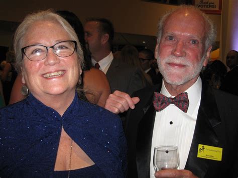 Image result for Group Data in Excel Grpah