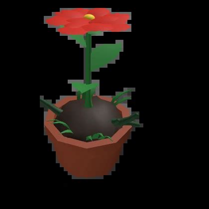 Image result for Flower Gear Roblox