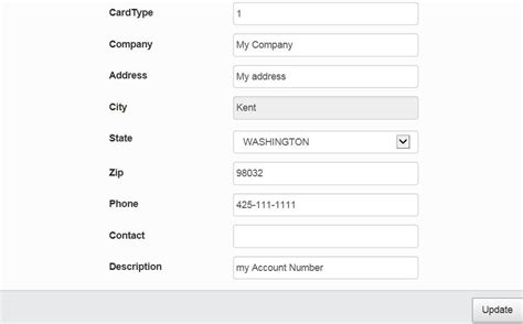 Editor DataTables に対する画像結果