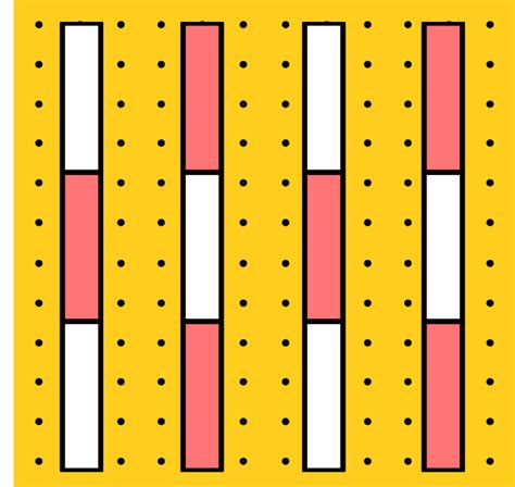 Image result for Free UML Diagram Tool