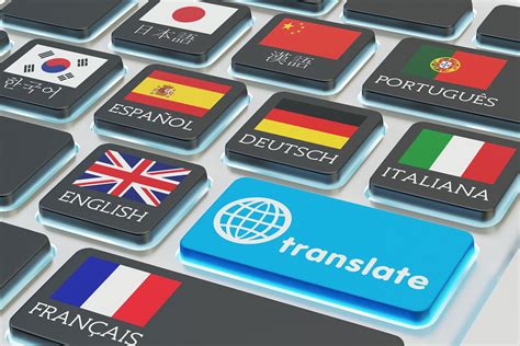 Image result for Program Language Translation