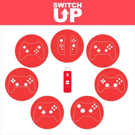 Afbeeldingsresultaten voor Switch It Up Game