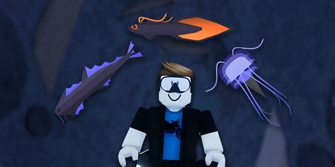 Afbeeldingsresultaten voor Roblox Assassin Pack