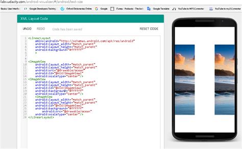 Image result for Center Inside Image View Android