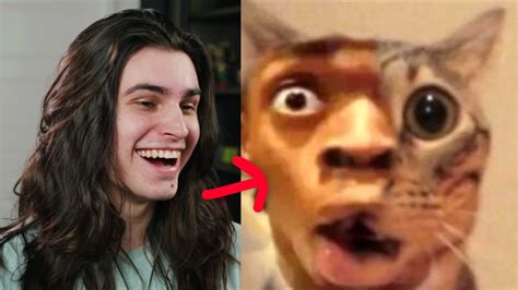 Low Quality Reaction Memes に対する画像結果