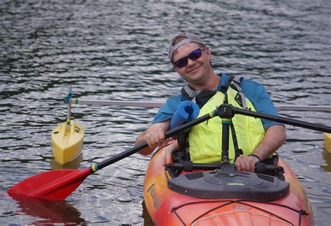 Image result for Adaptive Sports Equipment