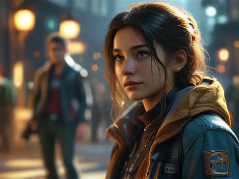 Image result for Fun Co-op Cross-Platform Games