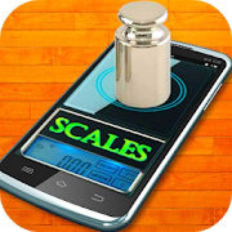 Image result for Best Digital Scale App for iPhone