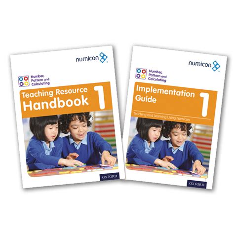 Résultat d’images pour QuickSmart Numeracy Programme