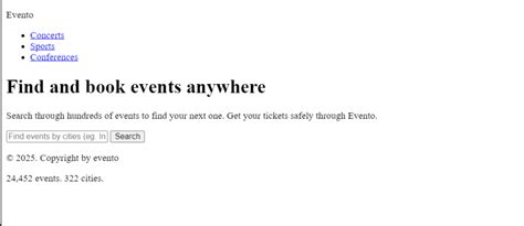 Image result for Neat Text Styling HTML/CSS for a Welcome Message On a Web Page