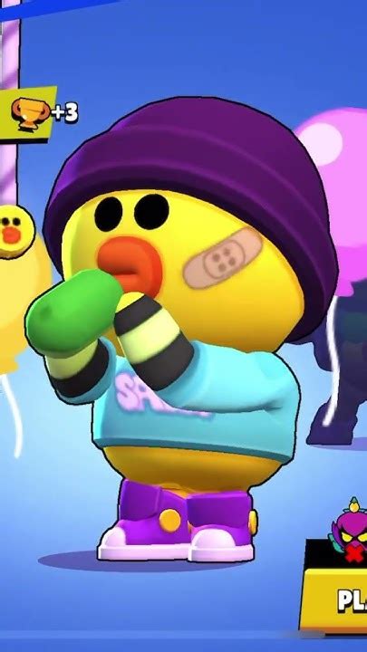 Image result for R30 Gus BS