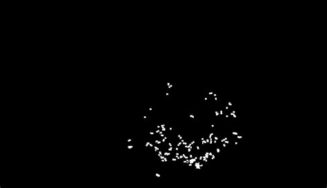 Image result for Face Dots Python