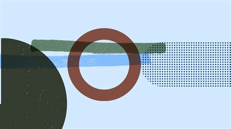 Image result for Pros and Cons of Clustering Algorithms