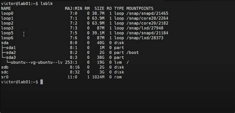 Image result for Linux Distributed Disk