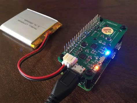 Image result for Bluetooth Raspberry Pi Zero