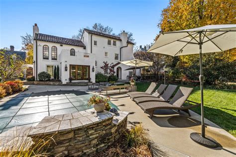 Image result for Lighting Control System Architecture