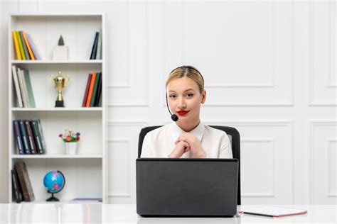 Make a Call From Computer に対する画像結果