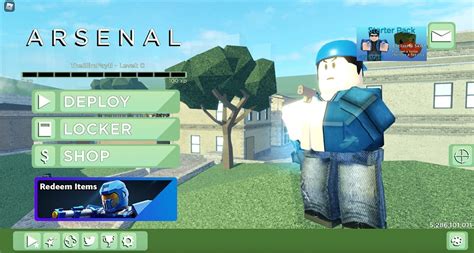 Image result for Roblox 2022 Gameplay