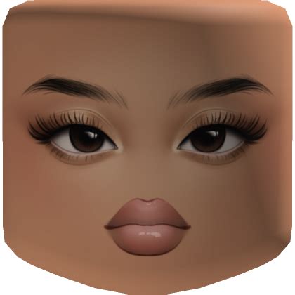 Image result for Ice ImageID Roblox