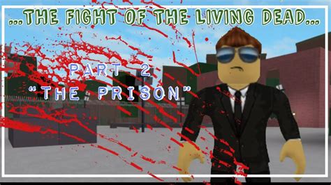 Image result for Ded Zombie Roblox