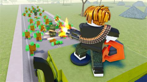 Image result for Roblox Military Ad