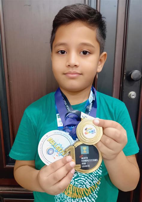 Toradh íomhá ar Roblox Number Maths Sheets