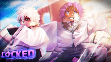 Image result for Jayeleaks Discord Server Roblox