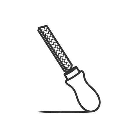 Image result for Flat File Decoder Symbol