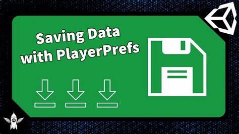 Save Data Unity に対する画像結果