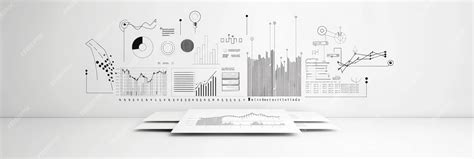 Image result for Modern Minimalist Excel Data Visualization