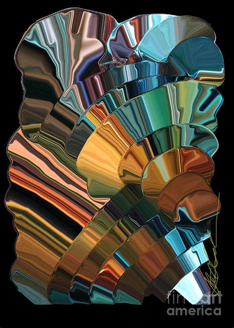 Image result for Chrome Artwork