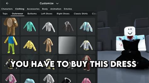 Toradh íomhá ar How to Go Invisible in Roblox DTI