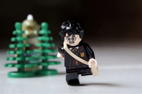 Afbeeldingsresultaten voor Power BI Semantic Model with Data Flow From SQL Server