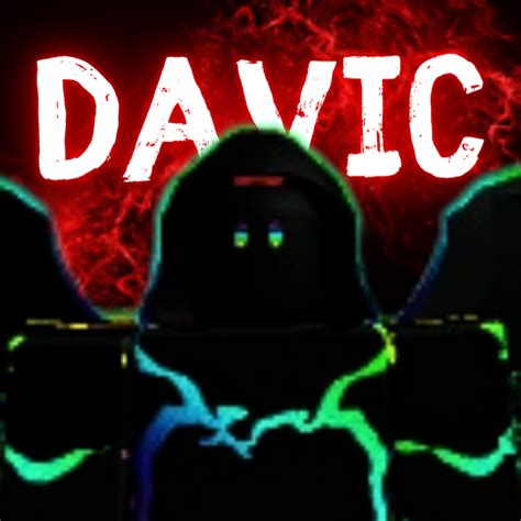 Image result for The Outdoors Roblox