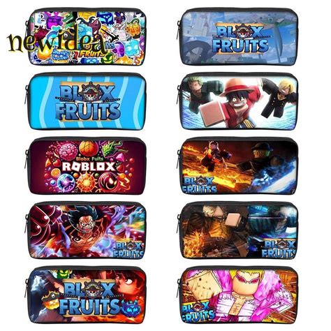 Toradh íomhá ar Roblox Pen Icon