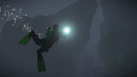 Image result for Compound Base Rust