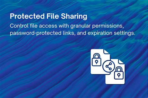 Image result for How to Password Protect Shared One Drive Folders