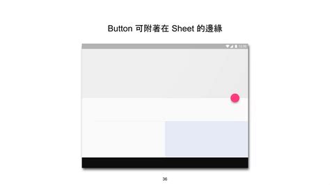 Action Button HTML에 대한 이미지 결과