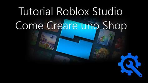 Roblox Studio Shop Feedback に対する画像結果