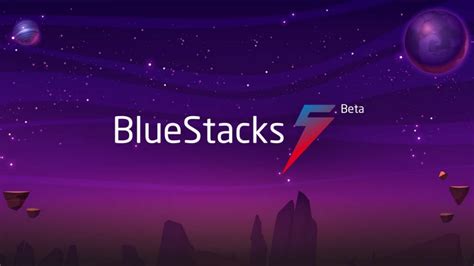 Image result for BlueStacks 10