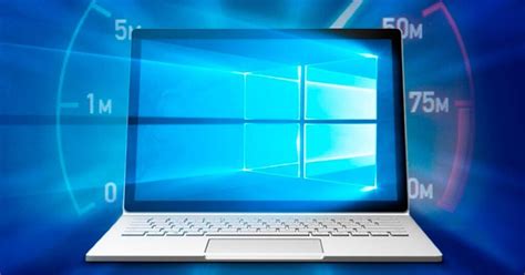 Problems with Fast Boot Enable に対する画像結果