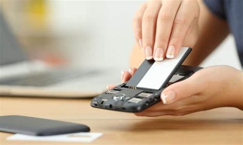 Image result for How to Identify an Original Android Phone