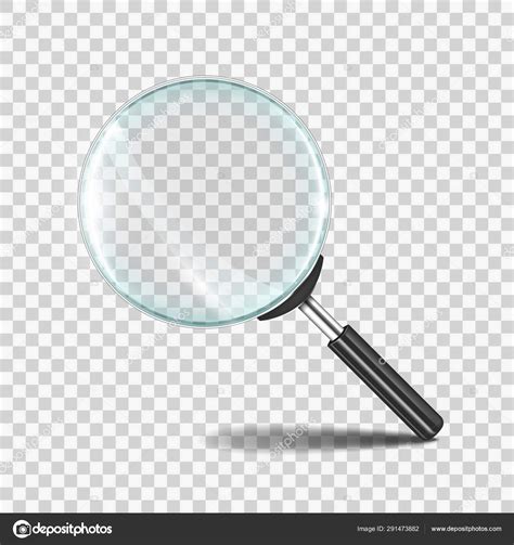 Toradh íomhá ar Icoon Transparant