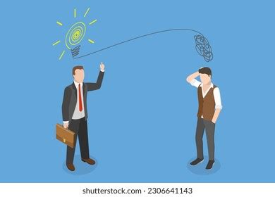 Reactive Approach Cartoon に対する画像結果