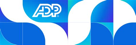 Image result for ADP Customer