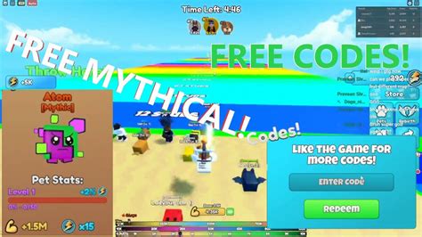 Afbeeldingsresultaten voor Yeet a Freind