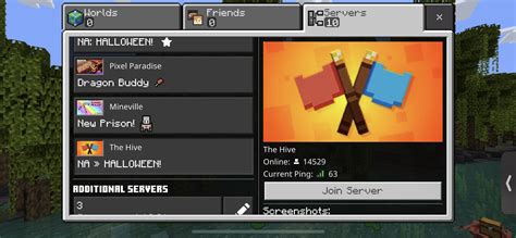 How to Add a Icon to Your Minecraft Server కోసం చిత్ర ఫలితం