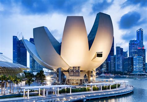 Image result for Computer Desktop Wallpaper HD