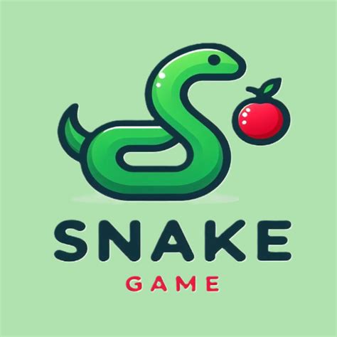 Toradh íomhá ar Snake Game in Eclipse Program