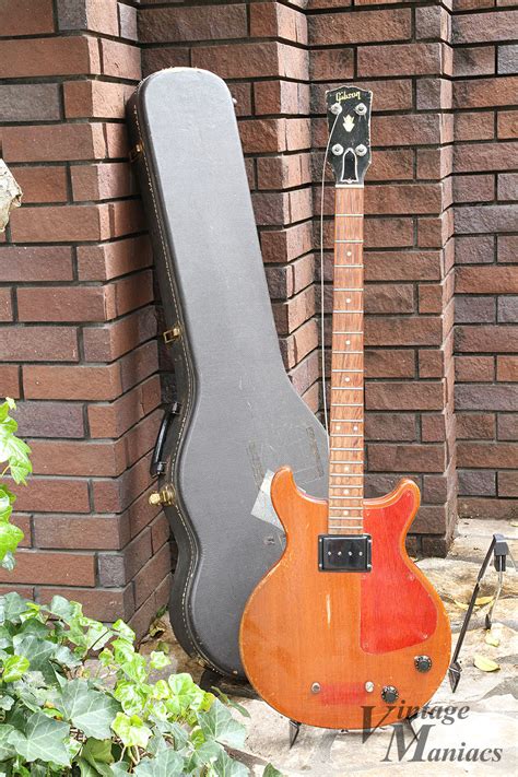 Image result for EB Sus